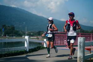 BIB: 
                            <button type="button" onclick="openModal(27629054)" class="btn btn-primary btn-sm float-right btn-popup" data-toggle="modal" data-target=".modal-high-quality">
                        <i class="fas fa-shopping-cart"></i> Add to Cart
                    </button>
                                            <button type="button" onclick="isThisMe(27629054, true)" class="btn btn-success btn-sm float-right btn-popup btn-isme hidden" data-toggle="tooltip" data-placement="bottom" title="นี่คือรูปของคุณใช่ไหม คลิกที่นี่เพื่อเอาเข้าอัลบั้ม">
                        <i class="fas fa-plus"></i> Add to album
                    </button>
                    <button type="button" onclick="isThisMe(27629054, false)" class="btn btn-warning btn-sm float-right btn-popup btn-isnotme hidden">
                        <i class="fas fa-ban"></i> Remove from album
                    </button>